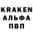 КЕТАМИН VHQ Dalori_nd MypEx