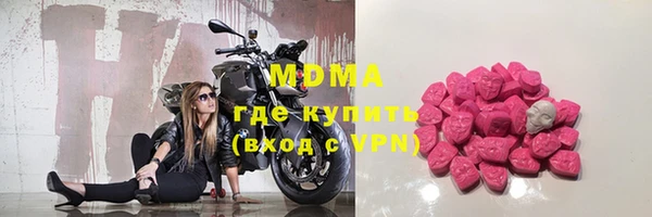 гидропоника Карпинск