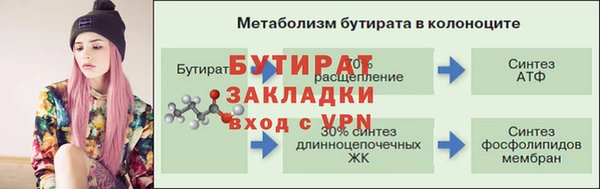 кокаин премиум Касимов