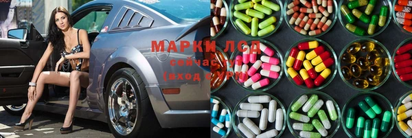 гидропоника Карпинск