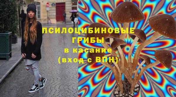 спайс Карталы